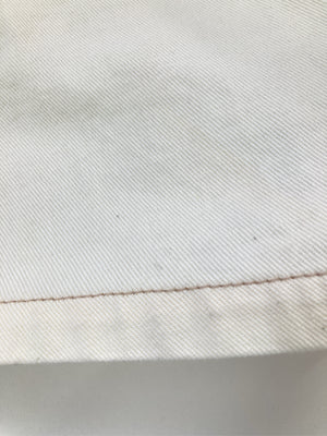 AZUL/アズール/ワンピース/ワンピース/ドレス/アイボリー/M