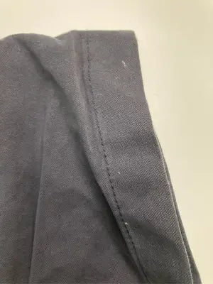 UNIQLO/ユニクロ/その他パンツ/パンツ/ブラック/S