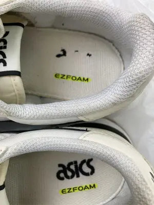 asics/アシックス/スニーカー/シューズ/ホワイト/26cm