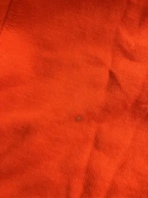 Champion/チャンピオン/パーカー/トップス/オレンジ/ASIA 2XL