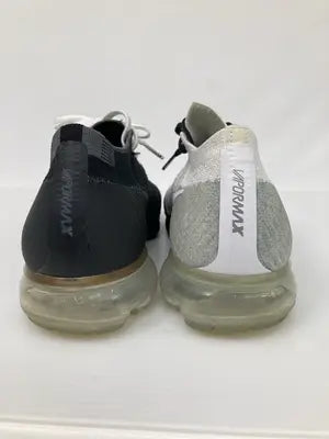 NIKE iD/スニーカー/シューズ/ブラック/28cm