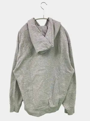 UNIQLO/ユニクロ/パーカー/トップス/グレー/L