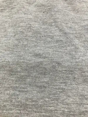 ASOS/エイソス/スウェット/トップス/グレー/S
