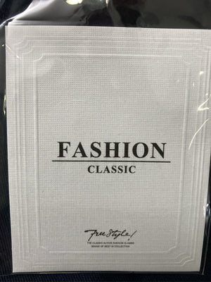 Fashion/ファッション/つなぎ/オールインワン/オールインワン・サロペット/ネイビー