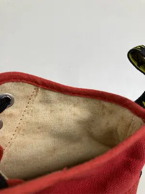 NMGJ/スニーカー/シューズ/ピンク/36