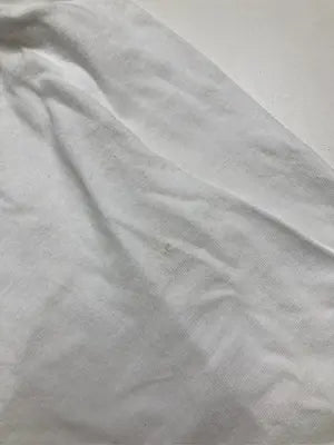 UNIQLO/ユニクロ/Tシャツ/カットソー/トップス/ホワイト/M