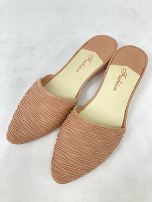 Fashion/ファッション/サンダル/シューズ/ピンク/39