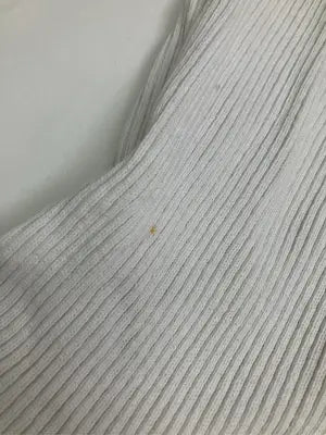CHAPS RALPH LAUREN/チャップスラルフローレン/Tシャツ/カットソー/トップス/アイボリー/L/G