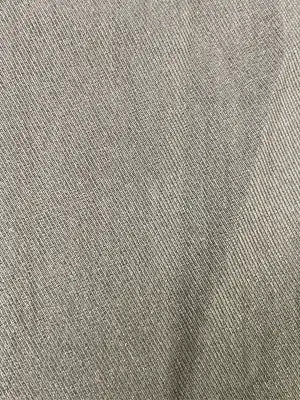 INDIVI/インディヴィ/Tシャツ/カットソー/トップス/ブラック/34
