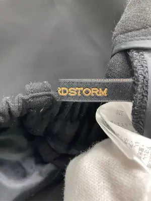 BARNYARDSTORM/バンヤードストーム/その他パンツ/パンツ/ブラック/1