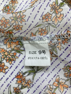 DeepSun/シャツ/ブラウス/トップス/その他/9号