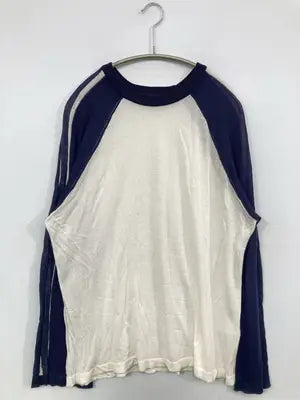 RETRO GIRL/レトロガール/Tシャツ/カットソー/トップス/ホワイト