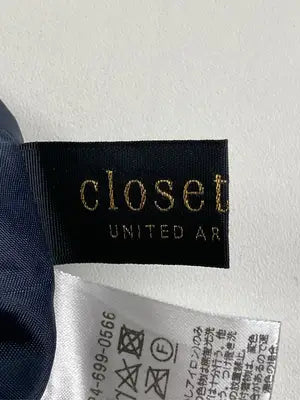 closet story/スカート/スカート/その他