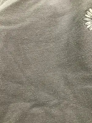 HOLLISTER/ホリスター/スウェットパンツ/パンツ/ブラック/XS