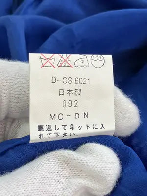 miss chloe/ミスクロエ/その他パンツ/パンツ/ブルー/40