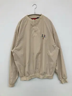PIVOT RULES/その他トップス/トップス/ベージュ/L