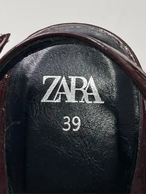 ZARA/ザラ/パンプス/シューズ/その他/39