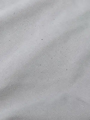 Aletta vita/Tシャツ/カットソー/トップス/ベージュ