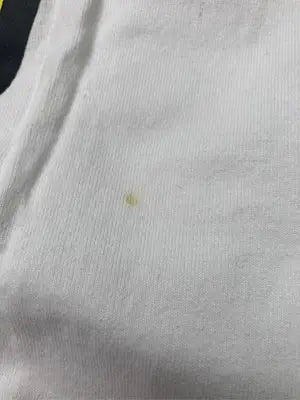 BEN DAVIS/ベンデイビス/Tシャツ/カットソー/トップス/ホワイト/MEDIUM