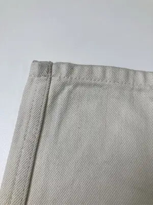 UNIQLO/ユニクロ/その他パンツ/パンツ/ベージュ/25