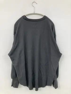 Ungrid/アングリッド/その他トップス/トップス/ブラック/F