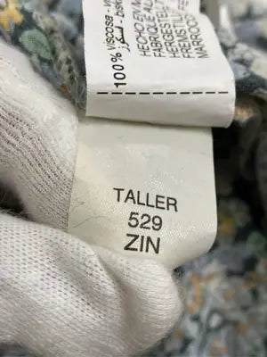 ZARA/ザラ/シャツ/ブラウス/トップス/その他/XL