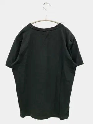 ZOTAC GAMING/Tシャツ/カットソー/トップス/ブラック/L