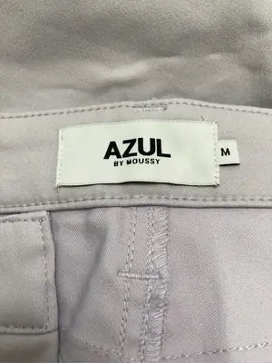 AZUL by MOUSSY/アズールバイマウジー/その他パンツ/パンツ/パープル/M