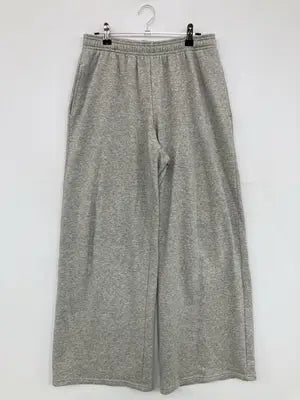 UNIQLO/ユニクロ/スウェットパンツ/パンツ/グレー/L