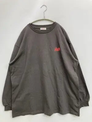 shrita/Tシャツ/カットソー/トップス/ブラック/F