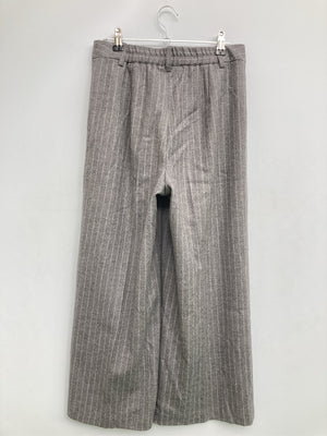 CDEC/その他パンツ/パンツ/グレー/38