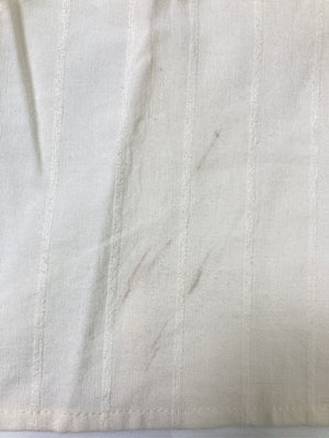 niko and .../ニコアンド/シャツワンピース/ワンピース/ドレス/アイボリー/F