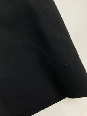 ZARA/ザラ/その他パンツ/パンツ/ブラック/S