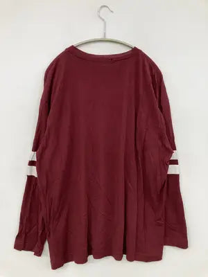 JEANASIS/ジーナシス/Tシャツ/カットソー/トップス/その他/F