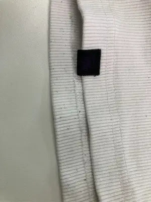 GOTCHA/ガッチャ/Tシャツ/カットソー/トップス/ホワイト/L