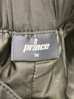 prince/プリンス/その他パンツ/パンツ/ブラック/M