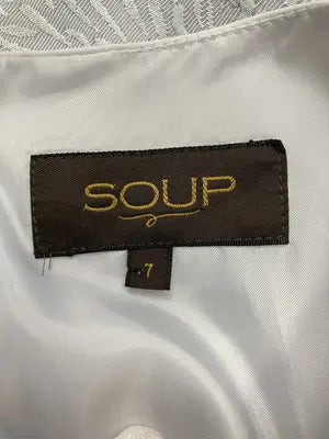 SOUP/スープ/ワンピース/ワンピース/ドレス/その他/7