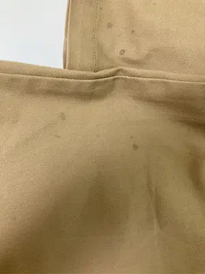 Dickies/ディッキーズ/チノパンツ/パンツ/ブラウン/M