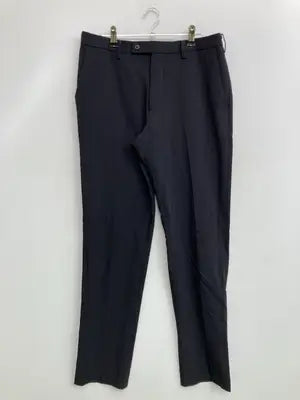 UNIQLO/ユニクロ/その他パンツ/パンツ/ブラック/ウエスト87cm