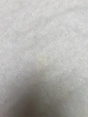 estää/エスター/マフラー/ファッション雑貨/アイボリー