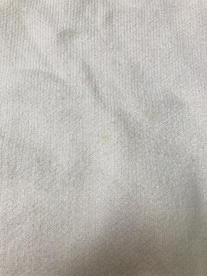 Darling Baby/ダーリンベビー/ニット/セーター/トップス/アイボリー