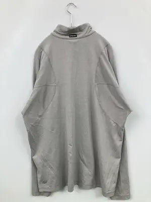 PUMA/プーマ/Tシャツ/カットソー/トップス/グレー/US XL