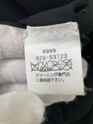 NEW YORK/ニューヨーク/ワンピース/ワンピース/ドレス/ブラック/0