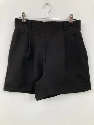 その他パンツ/パンツ/ブラック/M