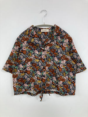 Pumpkin/パンプキン/シャツ/ブラウス/トップス/その他/M