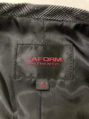 LAFORM/ベスト/トップス/グレー/M