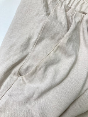 CLASSICAL ELF/クラシカルエルフ/その他パンツ/パンツ/アイボリー/M