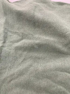 GILDAN/ギルダン/Tシャツ/カットソー/トップス/グリーン/XL