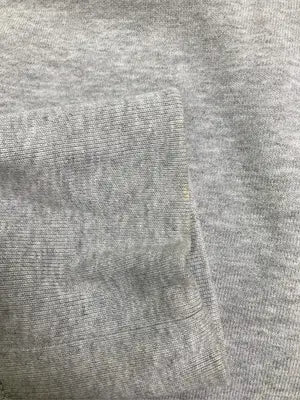 UNIQLO/ユニクロ/スウェット/トップス/グレー/XL