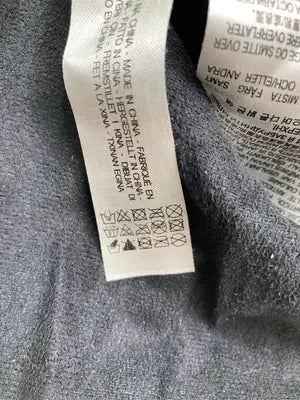 ZARA/ザラ/ワンピース/ワンピース/ドレス/ブラック/USA S